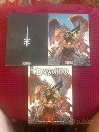 Dragonero-i ribelli dell’erondar variant