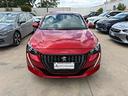 peugeot-208-puretech-75-stop-start-5-porte-allure