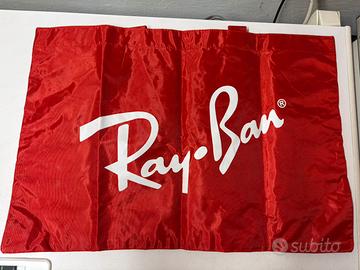 Borsa a spalla Ray-Ban