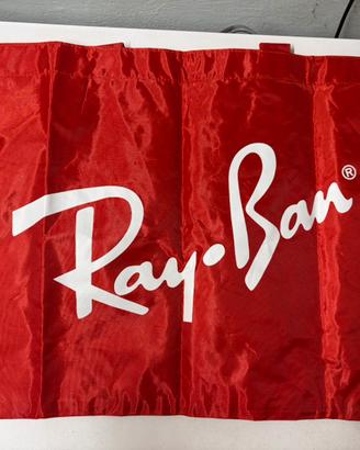 Borsa a spalla Ray-Ban