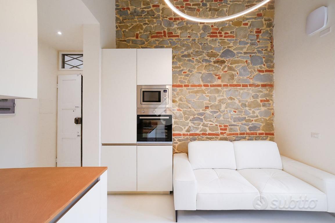 Appartamento – Firenze, Firenze Nova, Quartiere 5 - Vista 5