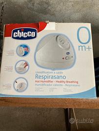 Chicco Umidificatore d’aria