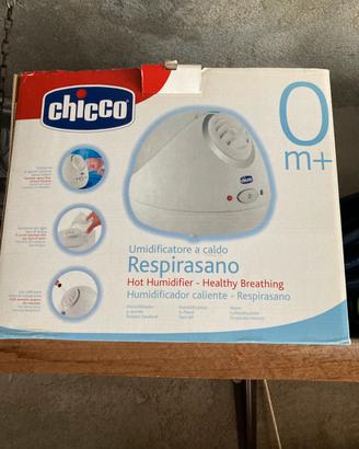 Chicco Umidificatore d’aria