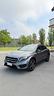 mercedes-benz-gla-200-d-automatic-4matic-premium