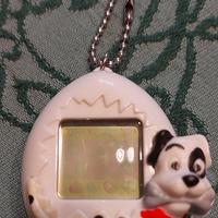 tamagotchi anni 90
