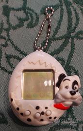 tamagotchi anni 90