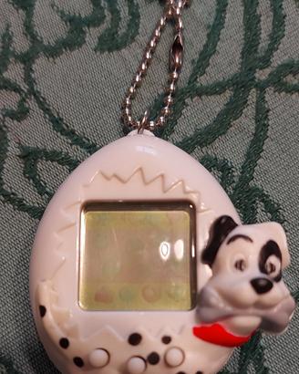 tamagotchi anni 90