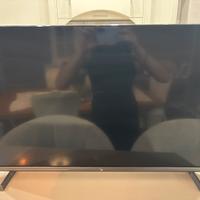 Tv 32” teklio