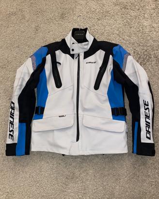 GIACCA DAINESE TONALE D-DRY