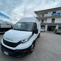 Iveco daily 35s16