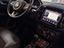 Immagine 23