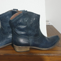 Texani bassi "Kammi" 40