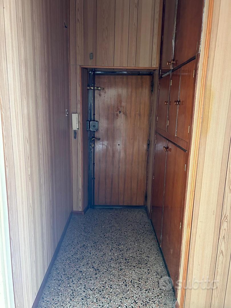 Apartment in Catanzaro - Vista 3