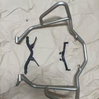 64460 mkk d20 paracarene africa twin 1000