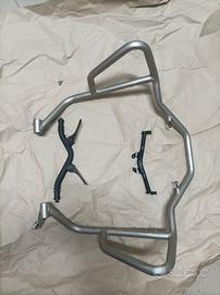 64460 mkk d20 paracarene africa twin 1000