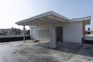 Appartamento Napoli [Cod. rif 3301280VRG]