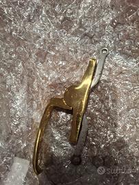 maniglia porta finestra 7pz