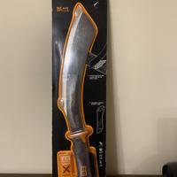 MACETE DI BEAR GRYLLS