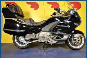 BMW K 1200 LT Garantita e Finanziabile