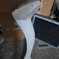 RICAMBI HONDA SH 125 150 ANNO 2021