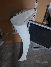 RICAMBI HONDA SH 125 150 ANNO 2021