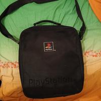 borsa per PS1