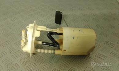 Ricambio trasduttore carburante (galleggiante) PEU