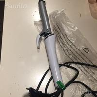 Arricciacapelli IMETEC CT 500