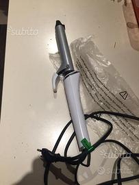 Arricciacapelli IMETEC CT 500