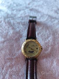 orologio pryngeps