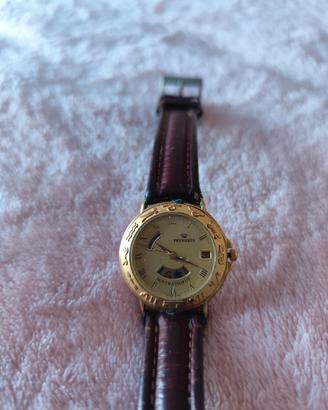 orologio pryngeps
