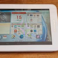 Lenovo Tablet IdeaTab A3000H