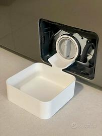 Vaschetta svuota filtro lavatrice Samsung