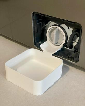 Vaschetta svuota filtro lavatrice Samsung