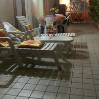 Casa vacanza JESOLO