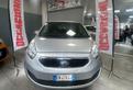 Kia Venga 1.4 GPL Active 90CV Ok Neopatentati