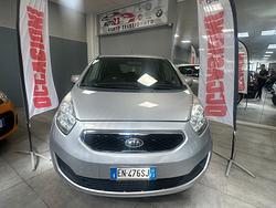 Kia Venga 1.4 GPL Active 90CV Ok Neopatentati