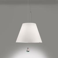 LucePlan Costanzina sospensione