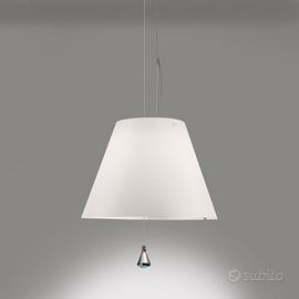 LucePlan Costanzina sospensione