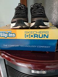  scarpe skechers