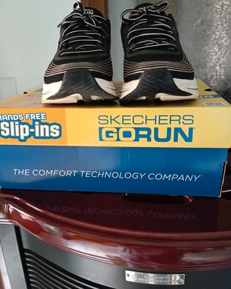  scarpe skechers