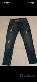 Jeans brian dales