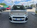 citroen-c3-picasso-c3-picasso-bluehdi-100-exclusiv