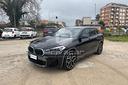 bmw-x2-sdrive16d-msport-x