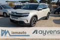 CITROEN C5 Aircross 1.6Hybrid PHEV SHINE 225cv E