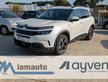 CITROEN C5 Aircross 1.6Hybrid PHEV SHINE 225cv E