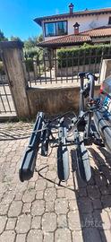 Portabici Peruzzo