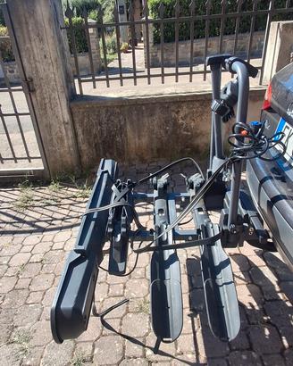 Portabici Peruzzo