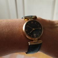 Orologio donna "Margi"
