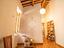 Immagine 27